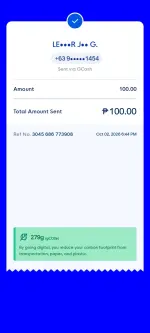 GCash-091454-02102026184428.PNG.webp