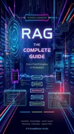 The Complete Guide to Retrieval.webp