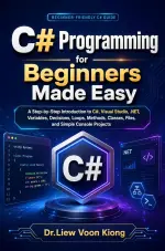 C# Programming for Beginners Made Easy.webp