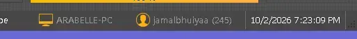 1790940209241.webp
