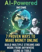 AI-Powered Income.webp