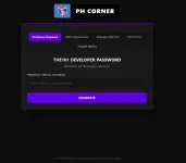 1790940832636.webp 1790940832636.webp