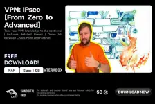 VPN IPsec.webp
