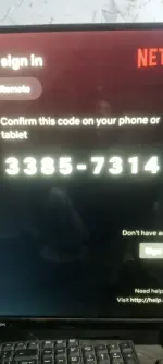 17909415051891349710275808546119.webp