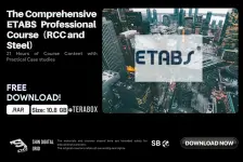 Comprehensive ETABS Professional.webp