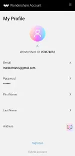 Screenshot_2026-10-02-20-21-49-837_com.brave.browser-edit.webp