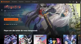 crun1.webp crun1.webp