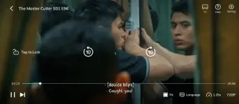 Screenshot_20261002-203345.webp
