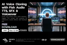 AI Voice Cloning.webp