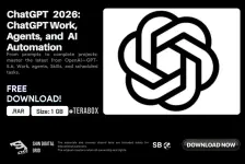 ᑕᕼᗩTGᑭT 2026 ᑕᕼᗩTGᑭT Work.webp