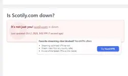 Screenshot_72.webp Screenshot_72.webp
