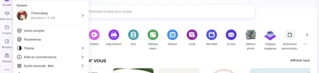 Screenshot 2026-10-02 at 13.03.21.webp