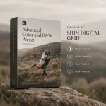 Nicole Mason LR Preset.webp