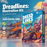 Dreadlines.webp