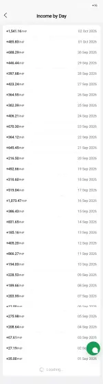 74930.webp