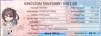 Screenshot_6.webp