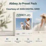 Abbey Jo Preset Pack.webp