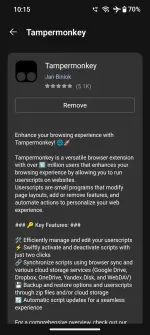 108.webp 108.webp