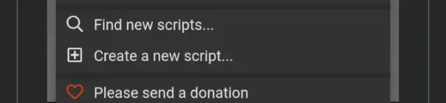 111.webp 111.webp