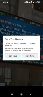 Screenshot_2026-10-02-17-08-10-827_com.vigloo.webp
