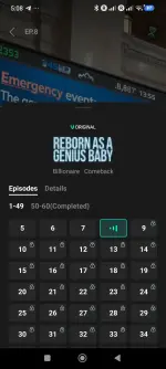 Screenshot_2026-10-02-17-08-37-634_com.vigloo.webp