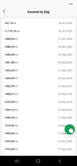 74970.webp 74970.webp