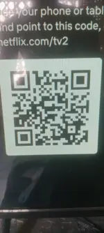 17909835698435026791564468057430.webp