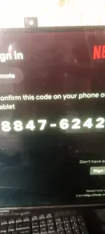 17909835923918862327413626515622.webp