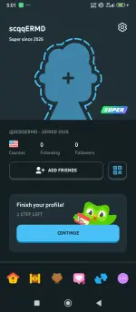 Screenshot_2026-10-03-05-01-57-418_com.duolingo.webp