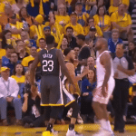 218717.gif 218717.gif