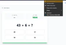 1790994073139.webp