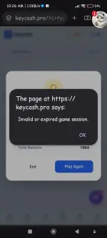 1000009538.webp 1000009538.webp