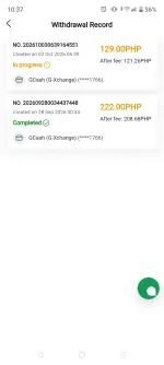 Screenshot_20261003-103722.webp
