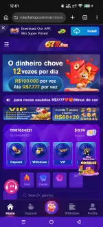 Screenshot_20261003-120139.webp