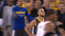 giphy.gif