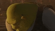 ezgif.com-optimize.gif