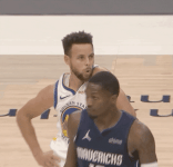 218713.gif 218713.gif
