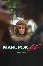 maru.webp maru.webp