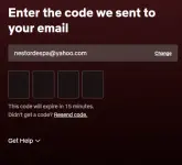 1791008513033.webp 1791008513033.webp