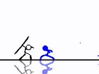 5YPk.gif
