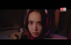 Screenshot_20261003_085514_Network Stream (Video) Player.webp Screenshot_20261003_085514_Network Stream (Video) Player.webp