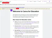1791012798351.webp 1791012798351.webp