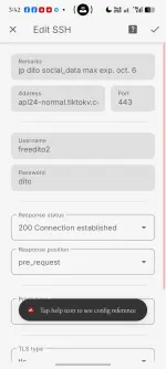 Screenshot_2026-10-03-15-42-04-39_c1d94861ccbbe72b807af5232db0f84b.webp
