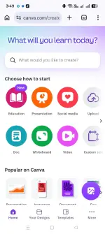 Screenshot_2026-10-03-15-49-10-24_40deb401b9ffe8e1df2f1cc5ba480b12.webp