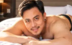 Rod Maceda still Bisaya Bomba King.webp