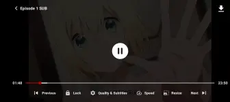 Screenshot_20261003-170553.webp