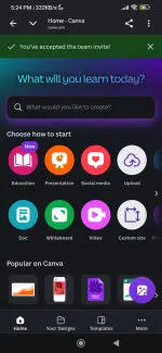 Screenshot_2026-10-03-17-24-12-575_com.android.chrome.webp