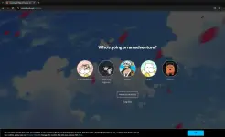 1791022601712.webp