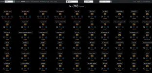 Screenshot 2026-10-03 124013.webp