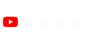 YouTube_Premium_Logo_on_Transparent_Canvas-removebg-preview.webp